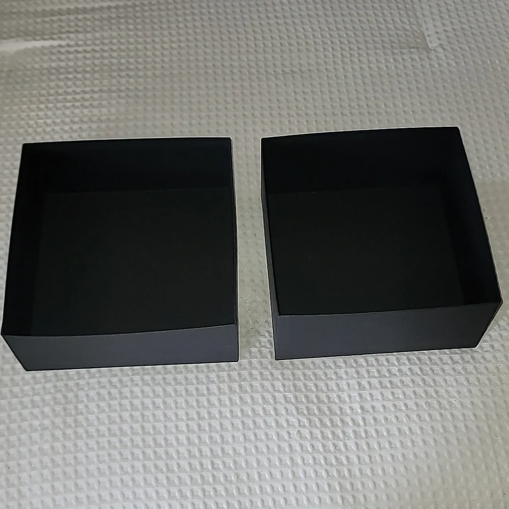 Versace Storage Box - Picture 5 of 10